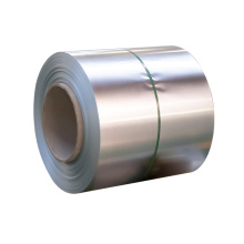 0.32mm G550 Galvalume Steel Coil